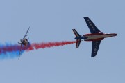 244IMG_4516