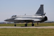 263IMG_3574