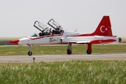280IMG_3059
