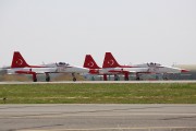 281IMG_3087