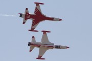 282IMG_2791