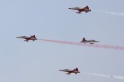 282IMG_3120
