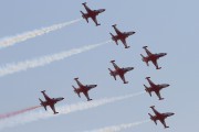 282IMG_5141