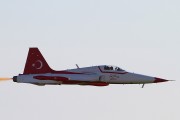 282IMG_5152