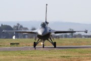 300IMG_4961
