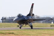 300IMG_4965