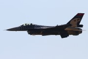 302IMG_2920