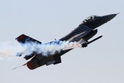 302IMG_4982