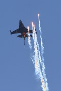 302IMG_5055
