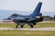 320IMG_3537
