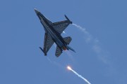 320IMG_3814