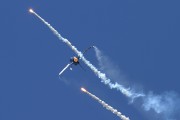 320IMG_3825