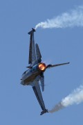 320IMG_3894