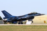 320IMG_3948