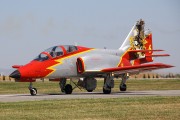341IMG_3258