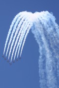 342IMG_3290