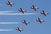 342IMG_3294