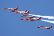 342IMG_3299