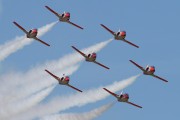 342IMG_3417