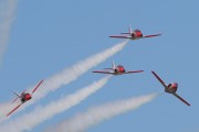 342IMG_3430