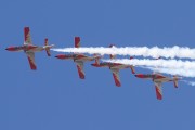 342IMG_3457