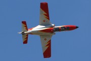 342IMG_3489
