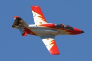 342IMG_3492