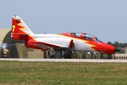 342IMG_3557