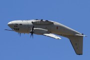 380IMG_3584