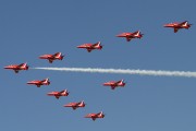 422IMG_1261
