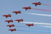 422IMG_3169