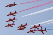 422IMG_3172