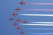 422IMG_3396