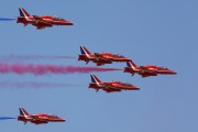 422IMG_3512