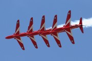 422IMG_3760
