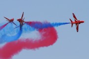 422IMG_3767