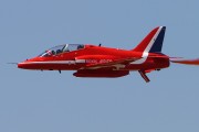 422IMG_3773