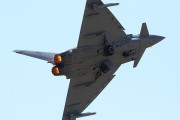 440IMG_4895