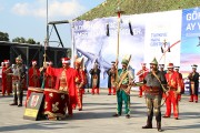 460IMG_3311