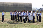 480IMG_1156