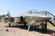 482IMG_1256