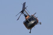 500IMG_4107