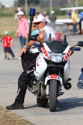 523IMG_3112