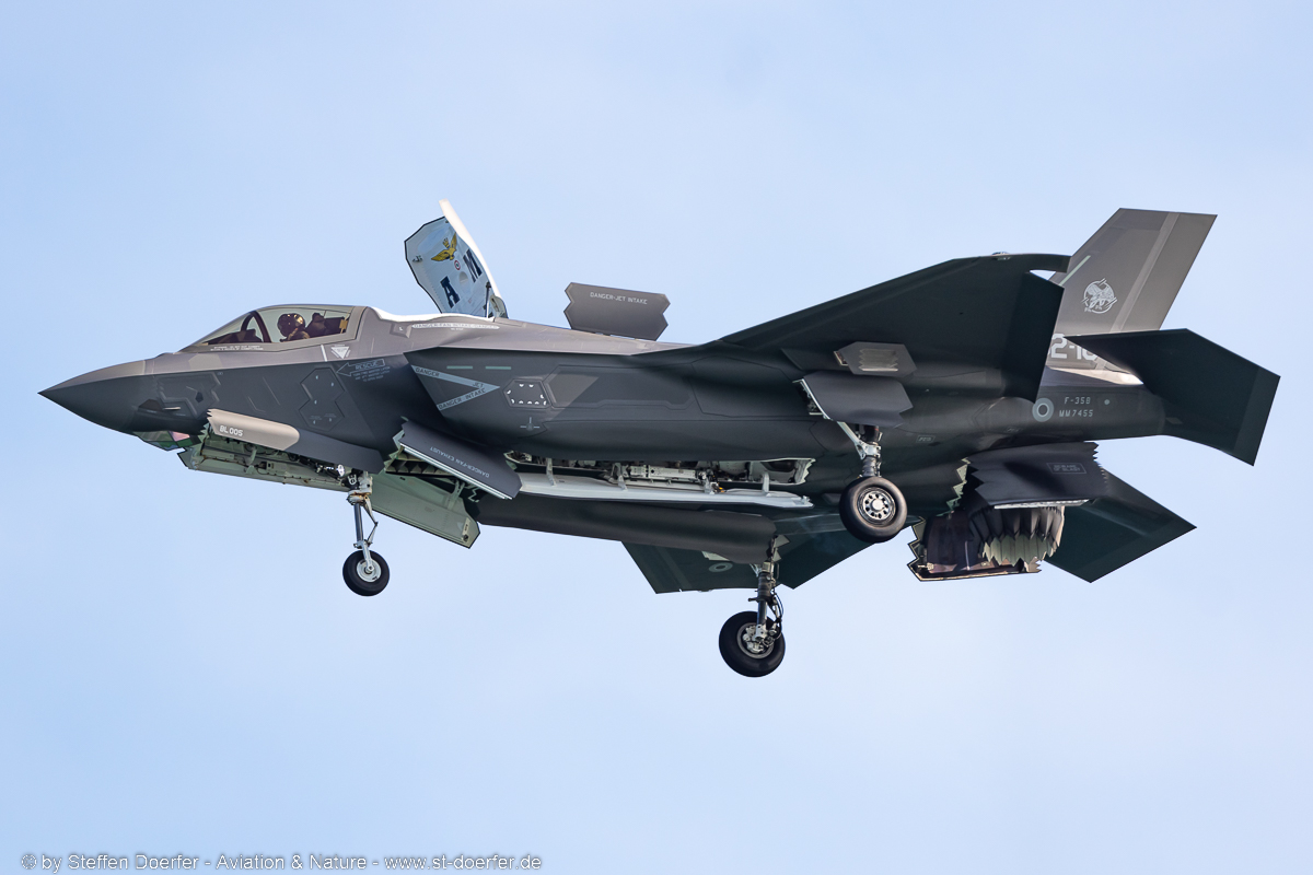 346IW5A7148