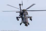 200IW5A4501