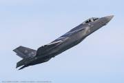 341IW5A7158