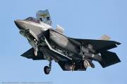 345IW5A7176