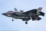 346IW5A7148
