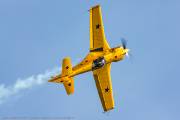 360IW5A7374