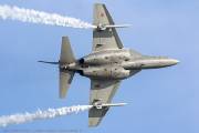 380IW5A7602